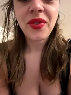 ladywithbigass online show from 10, 11, 2025