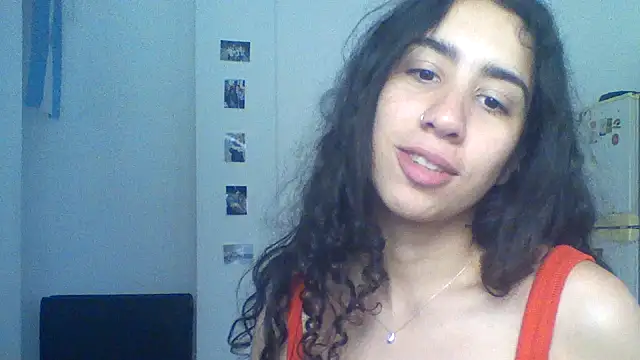 Souphicherry online show from 16, 10, 2025