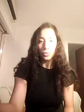 Souphicherry online show from 17, 9, 2025