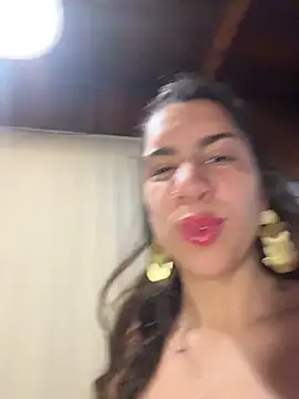 Souphicherry online show from 3, 4, 2026