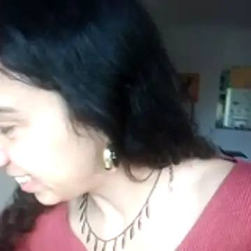 Souphicherry online show from 22, 11, 2025