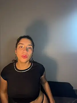 Souphicherry online show from 16, 4, 2026