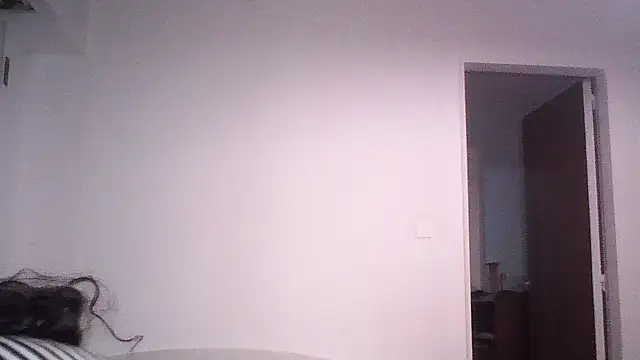 Souphicherry online show from 20, 9, 2025