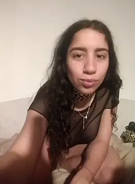 Souphicherry online show from 26, 9, 2025