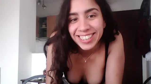 Souphicherry online show from 26, 9, 2025