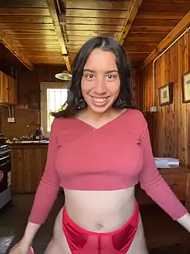 Souphicherry online show from 4, 4, 2026