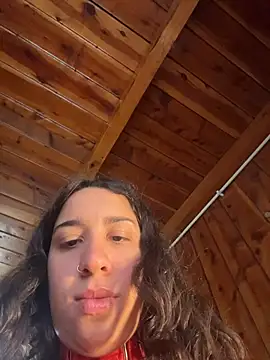 Souphicherry online show from 13, 3, 2026