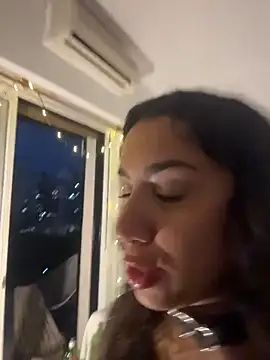 Souphicherry online show from 13, 4, 2026