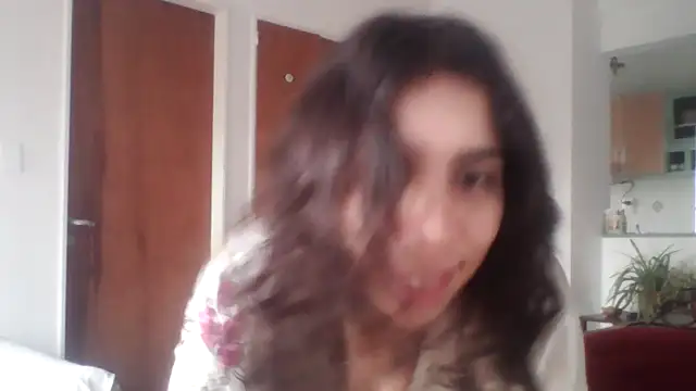 Souphicherry online show from 12, 10, 2025