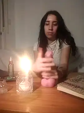 Souphicherry online show from 28, 10, 2025