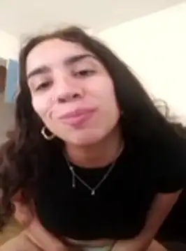 Souphicherry online show from 14, 10, 2025