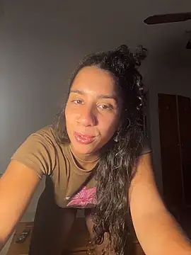 Souphicherry online show from 6, 3, 2026