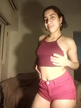 Souphicherry online show from 9, 9, 2025