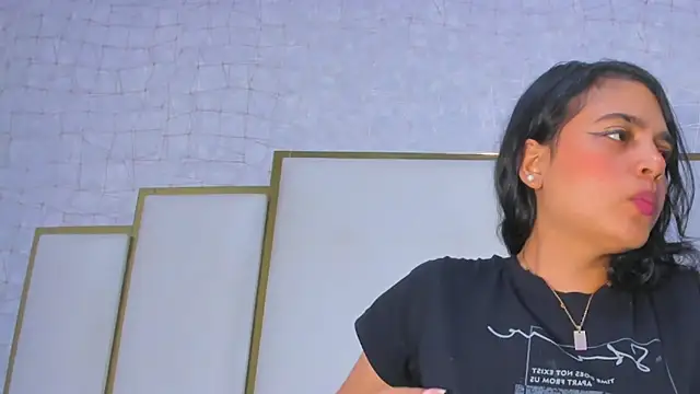 thalia888  online show from 20, 12, 2025