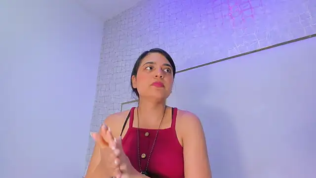 thalia888  online show from 31, 3, 2026