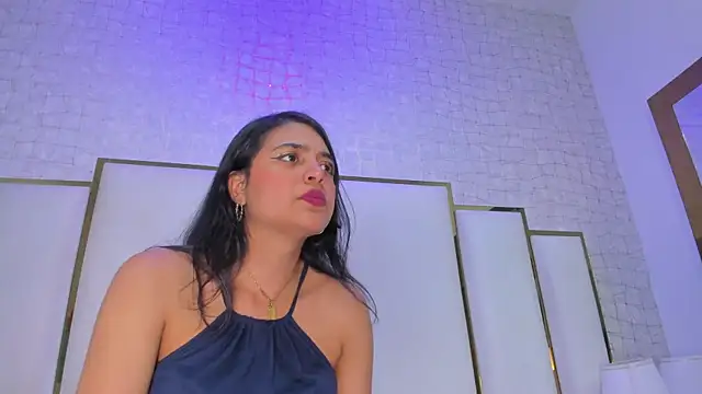 thalia888  online show from 8, 4, 2026