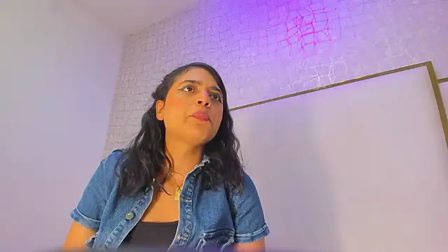 thalia888  online show from 12, 3, 2026