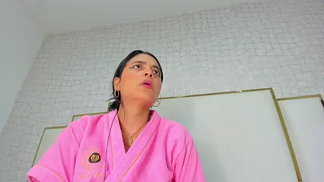 thalia888  online show from 23, 3, 2026