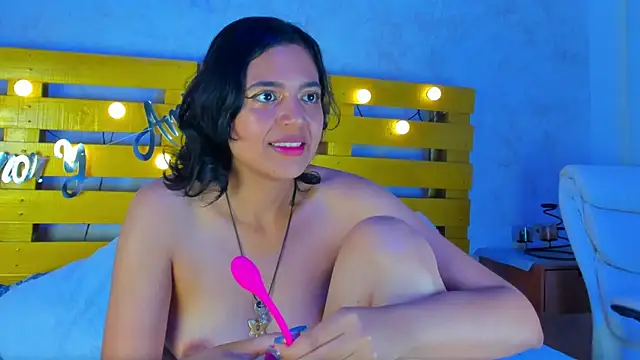 thalia888  online show from 30, 9, 2025