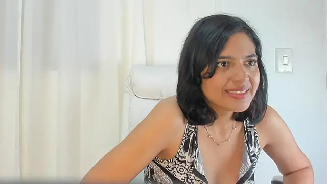 thalia888  online show from 13, 9, 2025