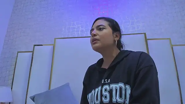 thalia888  online show from 17, 2, 2026