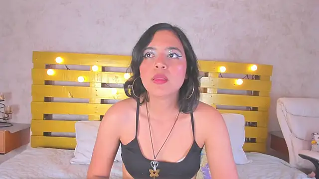 thalia888  online show from 4, 10, 2025