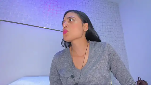 thalia888  online show from 19, 3, 2026