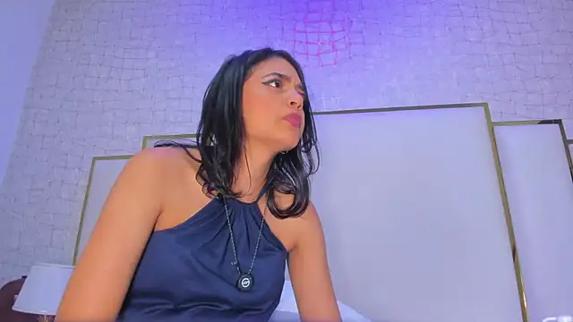 thalia888  online show from 28, 2, 2026