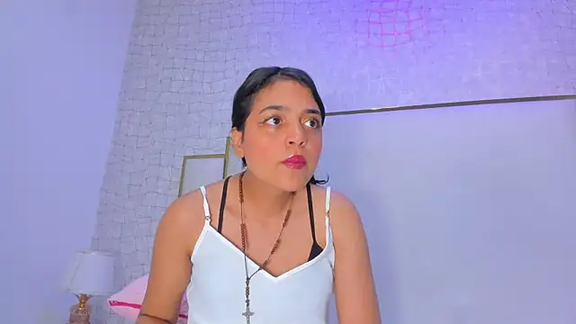 thalia888  online show from 14, 4, 2026