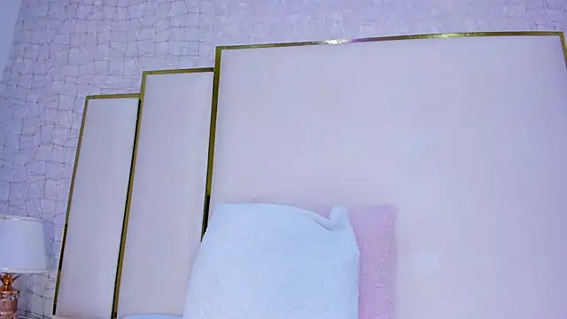 thalia888  online show from 10, 11, 2025