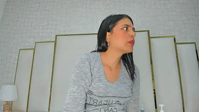 thalia888  online show from 26, 3, 2026