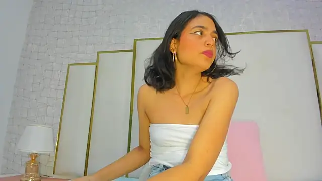 thalia888  online show from 16, 11, 2025