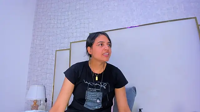 thalia888  online show from 9, 1, 2026