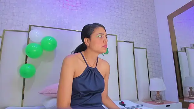 thalia888  online show from 16, 3, 2026