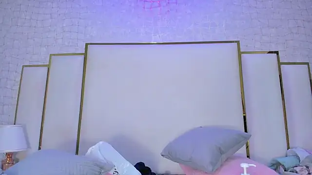 thalia888  online show from 16, 2, 2026