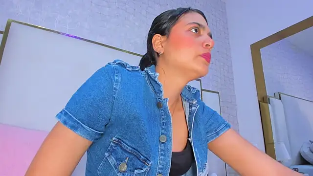 thalia888  online show from 28, 11, 2025