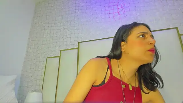 thalia888  online show from 9, 3, 2026