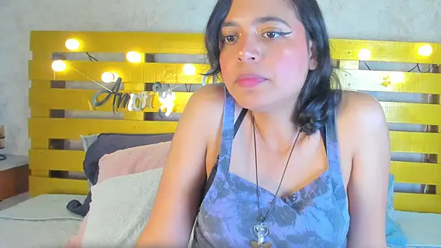 thalia888  online show from 20, 9, 2025