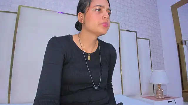 thalia888  online show from 10, 1, 2026