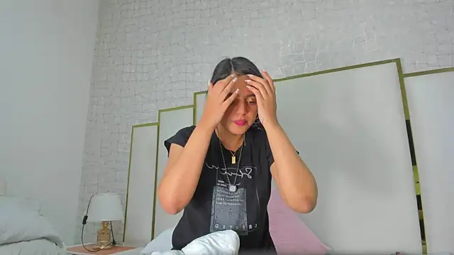 thalia888  online show from 13, 1, 2026