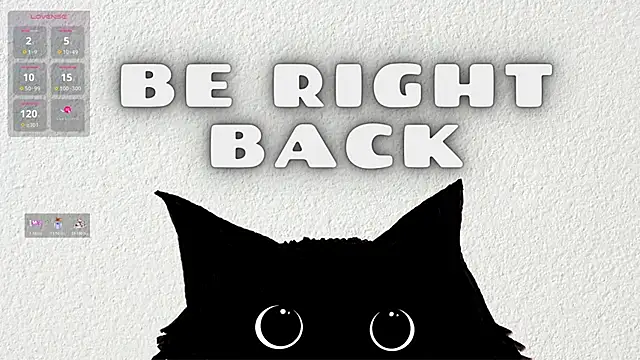 lauren stone  online show from 4, 3, 2026