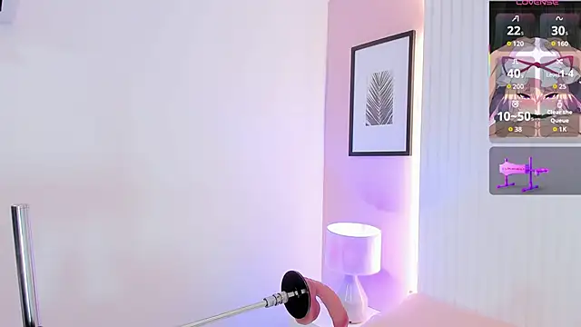 lauren stone  online show from 16, 10, 2025