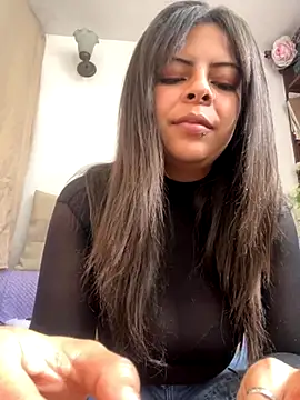 MiaCollinssx online show from 30, 11, 2025