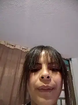 MiaCollinssx online show from 15, 11, 2025