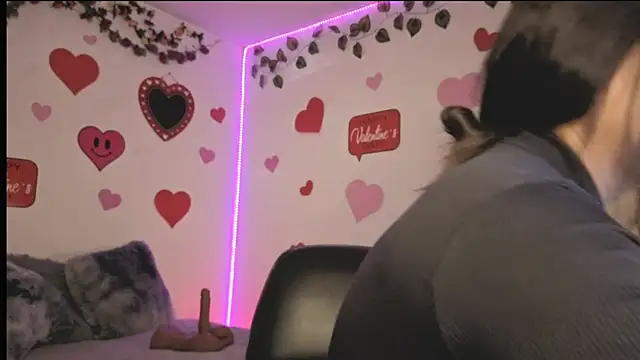 MiaCollinssx online show from 1, 3, 2026