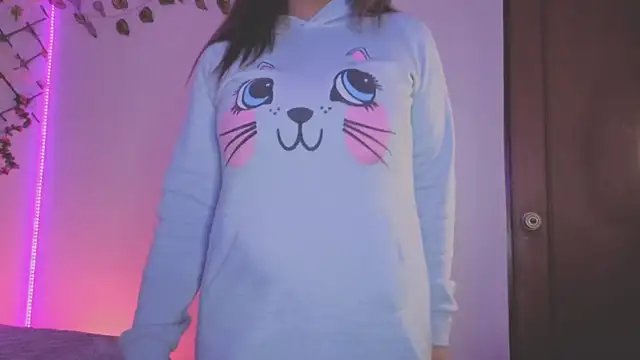 MiaCollinssx online show from 6, 11, 2025