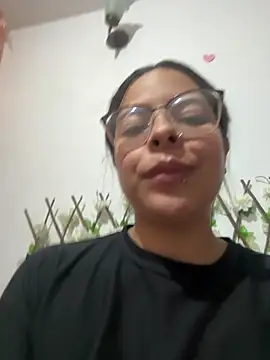 Snapshot of MiaCollinssx chatting on 12, 7, 2026 MiaCollinssx online show from 12, 7, 2026