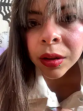 MiaCollinssx online show from 1, 11, 2025