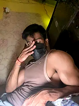 fitxrs online show from 16, 9, 2025