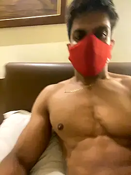 fitxrs online show from 8, 9, 2025